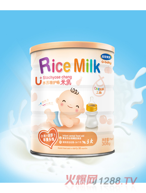 ڌؐ׃ˮKo(h)С+}OS308