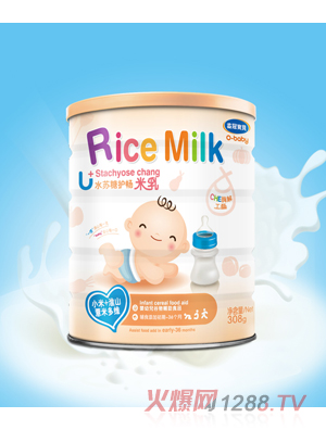 ڌؐ׃ˮKo(h)С+ɽ޲׶S308