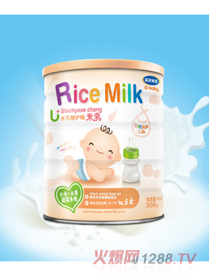 ڌؐ׃ˮKo(h)С+߲ˮS308