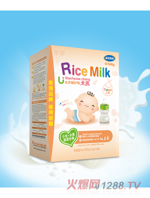 ڌؐ׃ˮKo(h)С+߲ˮSb260