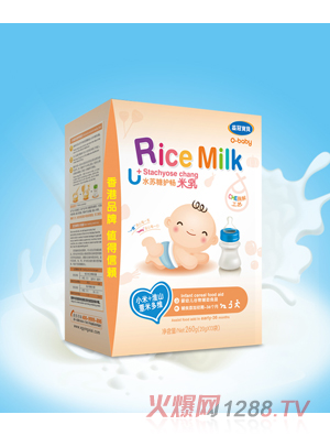 ڌؐ׃ˮKo(h)С+ɽ޲׶Sb260