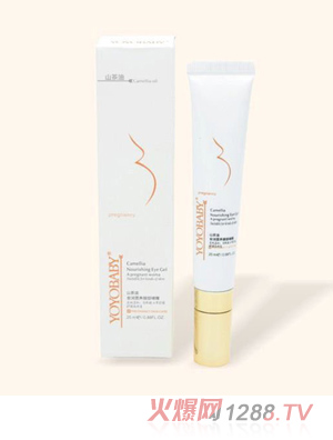 YOYOBABYɽͰIB(yng)۲