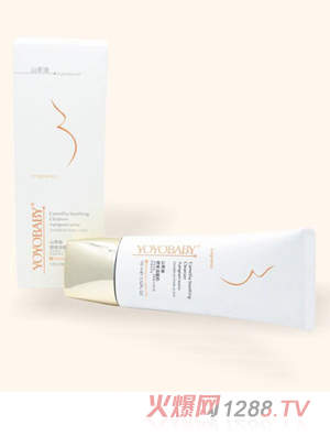 YOYOBABYɽ氲