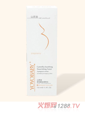 YOYOBABYɽ杙(rn)؊yI(yng)B(yng)ˮ