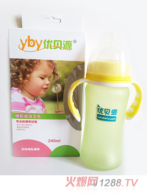 (yu)ؐԴМ׃ɫƿr(sh)пSɫ240ml