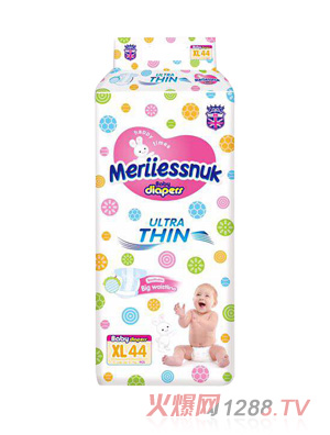 MerriesnukWϼѝXLa44Ƭ