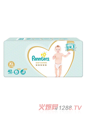 panntersѝXL