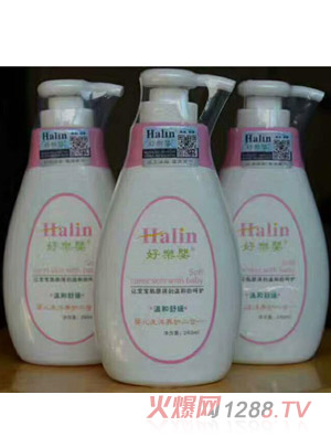 Ø냺ϴB(yng)oһ260ml