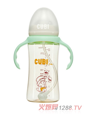 CUBI(jng)ϵPPSU¾Gƿ310ML