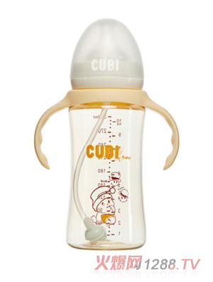 CUBI(jng)ϵPPSUSƿ310ML