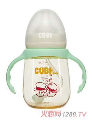 CUBIͨϵPPSU¾Gƿ210ML