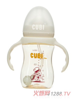 CUBIr(sh)ϵPPSUƿ180ML