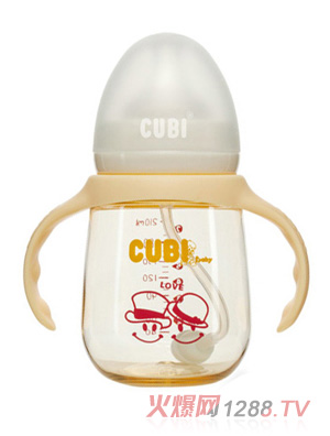 CUBIͨϵPPSUSƿ210ML