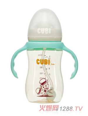 CUBIr(sh)ϵPPSU{(ln)ƿ240ML