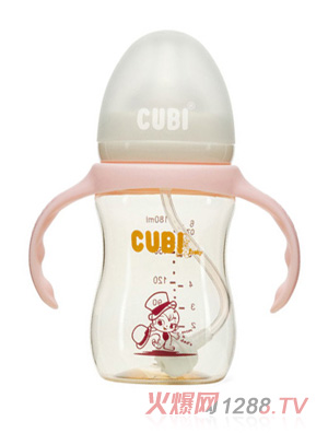 CUBIr(sh)ϵPPSUƿ180ML