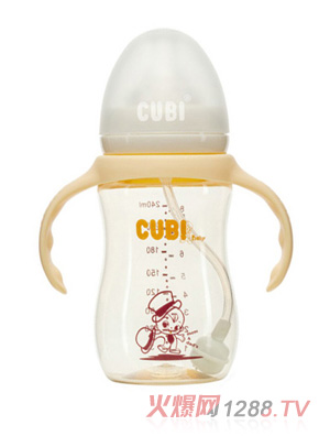 CUBIr(sh)ϵPPSUSƿ240ML