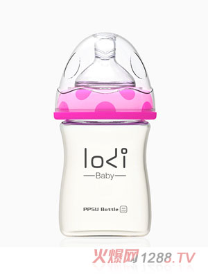 (l)ppsuƿ150ml