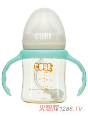 CUBI(jng)ϵPPSU{ƿ150ML