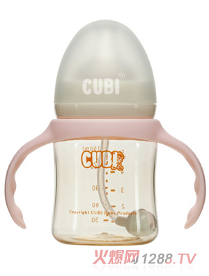 CUBI(jng)ϵPPSUƿ150ML