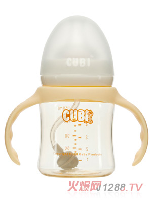 CUBI(jng)ϵPPSUSƿ150ML