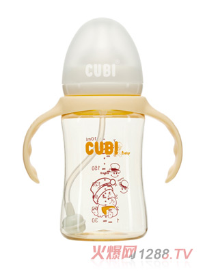 CUBI(jng)ϵPPSUSƿ210ML