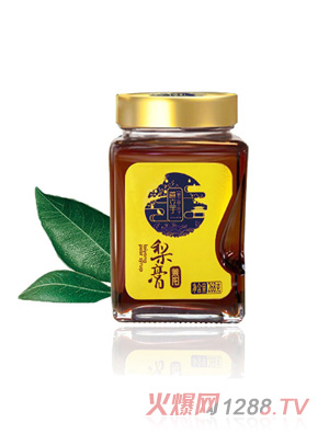 鴻杰梨萊陽(yáng)梨膏至尊版單瓶268g