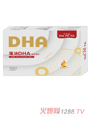 _(d)ׁbDHA