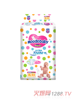 MoodobabyѝEDL-XL44