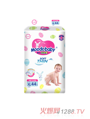 MoodobabyѝHKL-XL44