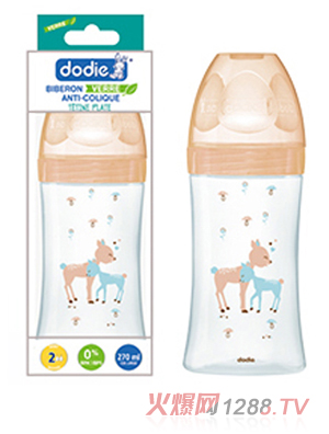 DodieȻ|(zh)Ќڏƿ 270ml