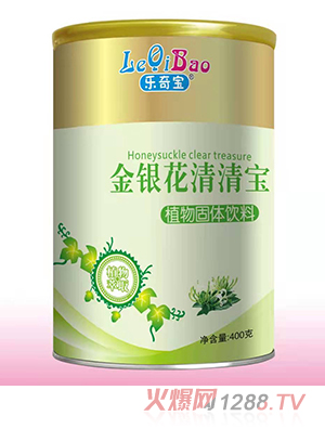 (l)挚匚400g y