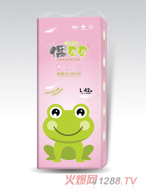 żؐؐȫоwLС(ni)ѝ