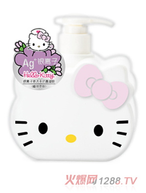 Hello Kittyyxϴֿzֲ - 