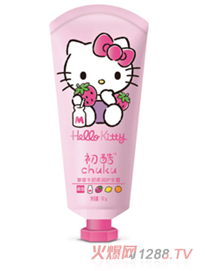 Hello Kittyݮţ᝙(rn)o(h)˪ 50g