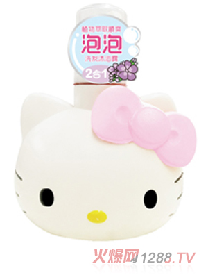 Hello Kittyֲȡ?bio)ϴl(f)ԡ¶