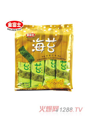 ʿ̦128g