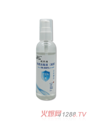 wѿҺ(z)100ml