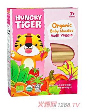 Hungry TigerЙC(j)N߲ˋ냺