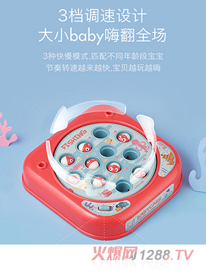 babycareͯС؈~늄(dng)