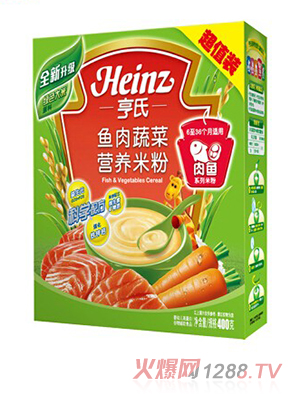 Heinz~߲ˠIB(yng)׷