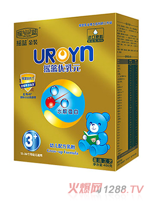 u@(yu)Ԫ׃䷽3400g