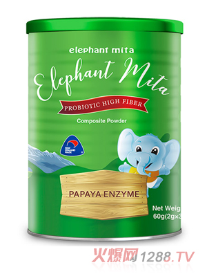 Сelephant mita(f)øw(f)Ϸ