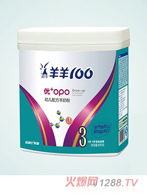 100(yu)+OPO׃䷽̷3