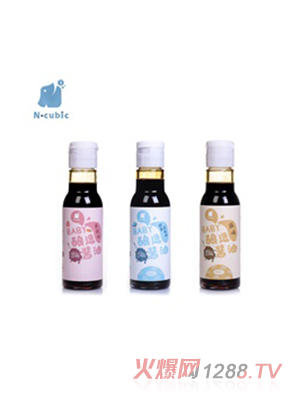 N-cubic cp}ֹu150ml