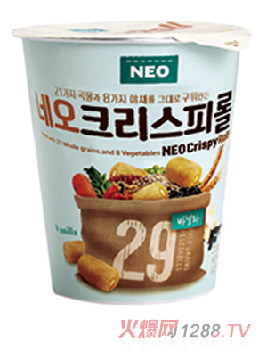 n(gu)(l)عζ40g