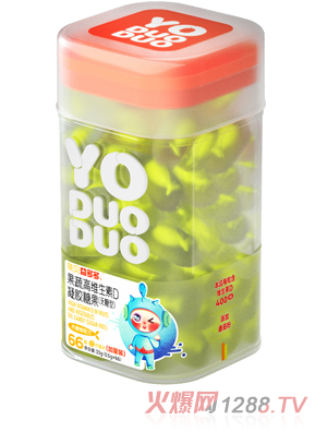 YODUODUOؐ߸߾SDzǹoͣ