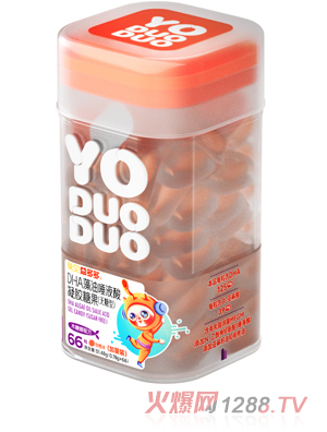 YODUODUOؐDHAҺzǹo(w)ͣ