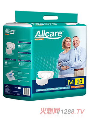 ALLCARE˼ѝM10