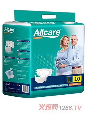 ALLCARE(qing)ճ˼ѝM/L/XLߴaRȫN(c)©