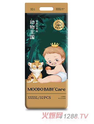 MOODO BABY®CareϵлWѝXXXXL32